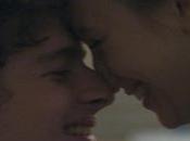 Netflix acquiert Years Hannah Fidell