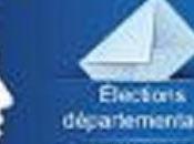 enjeux nationaux élections départementales mars 2015