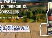 [Concours Inside Remportez Alliance Saveurs vins
