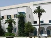 ALERTE INFO Tunisie: huit morts dans l’attaque contre musée Bardo