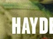 Fétiches Hayder