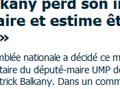 Chouette #Balkany prison #UMP #ripoublicains