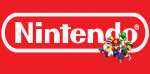 mobile pour Nintendo 2015