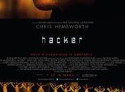 CINEMA: Hacker (2015), terrorisme Blackhat terrorism
