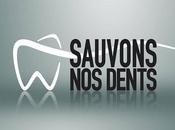 DENTS Pour Grenelle Santé Bucco-Dentaire ONCD