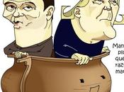 L'arche prête appareiller