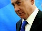 Netanyahou: "aucune alternative" coopération avec États-Unis