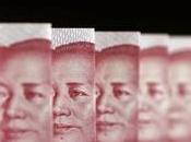Inédit Londres rejoint nouvelle structure financière chinoise, malgré l'opposition États-Unis