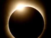 Éclipse: rappel important pour croyant musulman