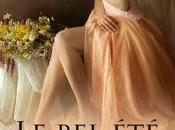 saga Bedwyn, préquelle tome Lauren