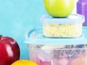 régime COMME J’AIME