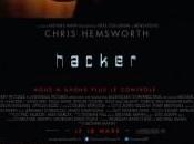 [Critique] HACKER
