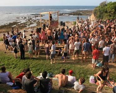 10 PETITS FESTIVALS QUI BATTENT LES GRANDS
