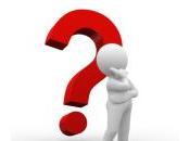 jouait charades? #104