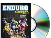 Technique pilote Enduro 2014 avec Johnny Aubert Boutique CPPRESSE