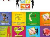 Women’s Garden Executive Club Découvrez résultats l’enquête WGEC Toluna 2015 femmes avec distributeurs jardin plus friendly lors 11ème édition Jardins Jardin Tuileries