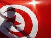 Tunisie: Touchée mais coulée!