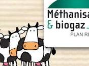 Unités micro-méthanisation opportunité pour généraliser méthanisation ferme