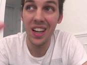 Comment expliquer Internet parents