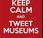 Twitter suivez guide pendant semaine Musées