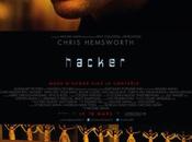 cinéma «Hacker»
