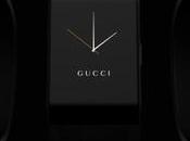 Gucci Montres Will.I.Am annonce création d’un dispositif portable novateur