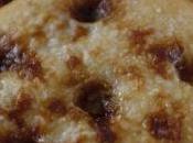 Tartes sucre ch’Nord