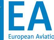 Europe l’EASA veut fixer cadre réglementaire