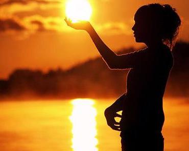 Prière de Don Miguel Ruiz (Les 4 accords toltèques)