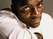 Akon comme vous l'avez jamais c'est Trace Urban
