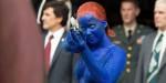 X-Men Apocalypse Mystique va-t-elle disparaître