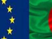 L’exportation produits agroalimentaires algériens vers l’UE débat Mostaganem