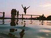 Journée porte ouverte prison Baie Mahault SMPR (semaine nationale santé mentale)