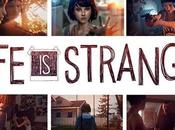 Life Strange L’épisode disponible