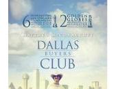 Dallas buyers club 9/10