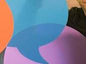 Andy Stalman parle retailers