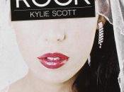 Rock Kylie Scott