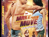 [Concours] Make your move