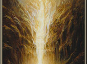 mémoire, pierre philosophale