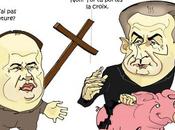 laïcité, nouvelle tyrannie Sarkozy