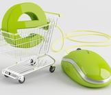 Quel avenir pour l’e-commerce en Afrique?