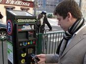 paris, peut payer stationnement avec smartphone