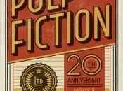 Posters pour Pulp Fiction