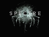 Spectre: première bande-annonce nouveau James Bond