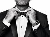 Citation jour, bonjour