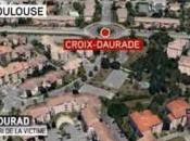 i-télé fait sujet l’agression islamophobe d’une femme voilée Toulouse