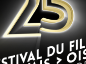 25ème Festival Film Beauvais avril