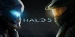 Halo Guardians, date sortie enfin annoncée