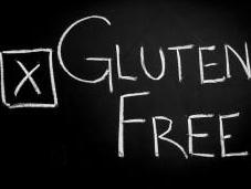 File-Good: principe gluten free