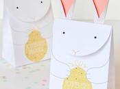 BunnyHouse Pâques télécharger gratuitement